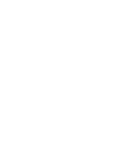 Light House